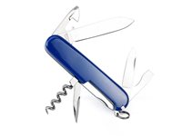  Navaja multiuso Victorinox Multiuso medi in Acero 1.3603.T2 - 1.3603.T2